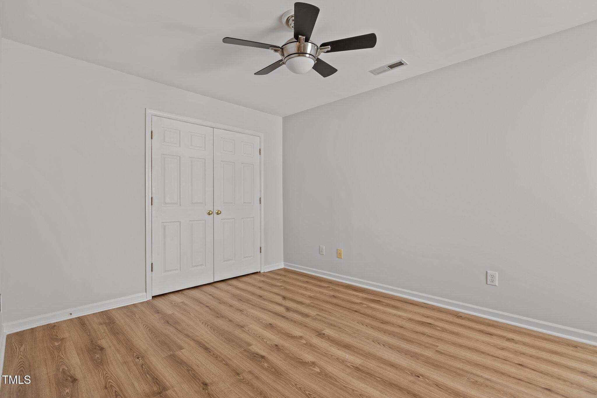 3509 Archdale Drive