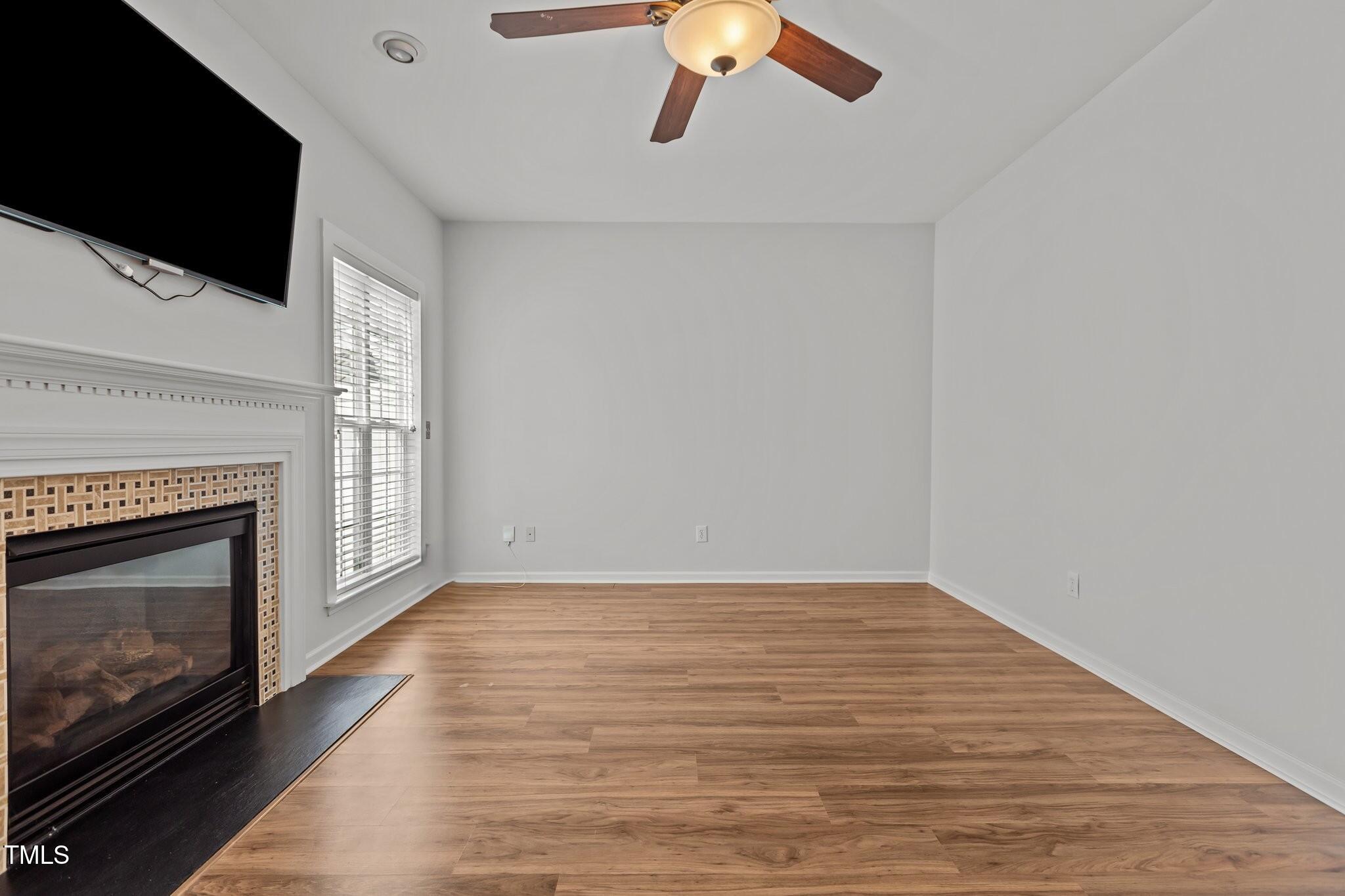 3509 Archdale Drive