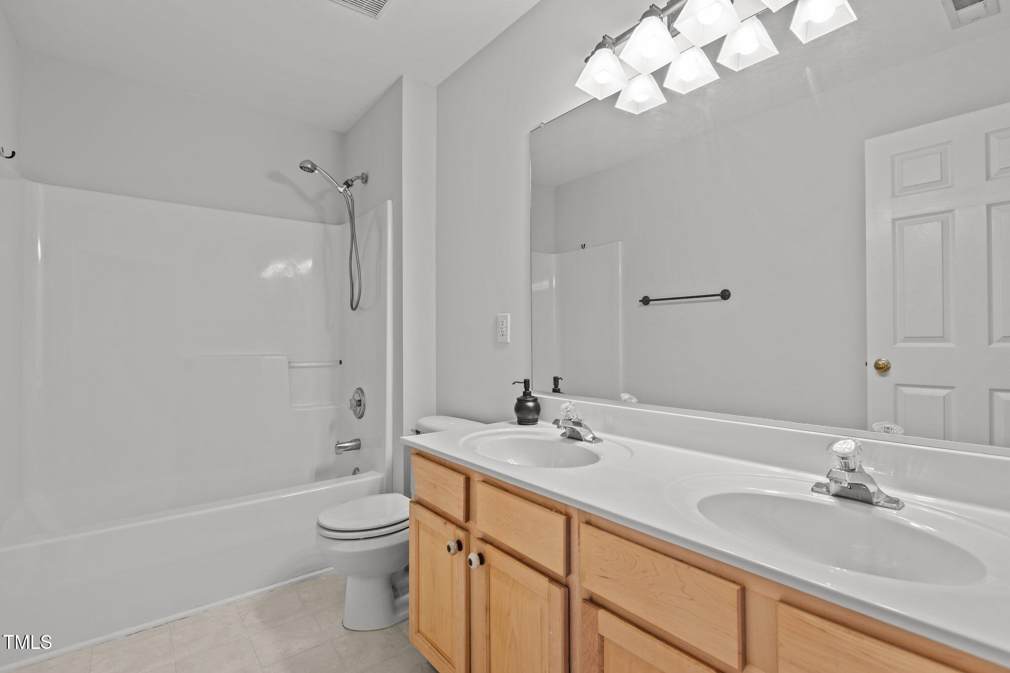 3509 Archdale Drive