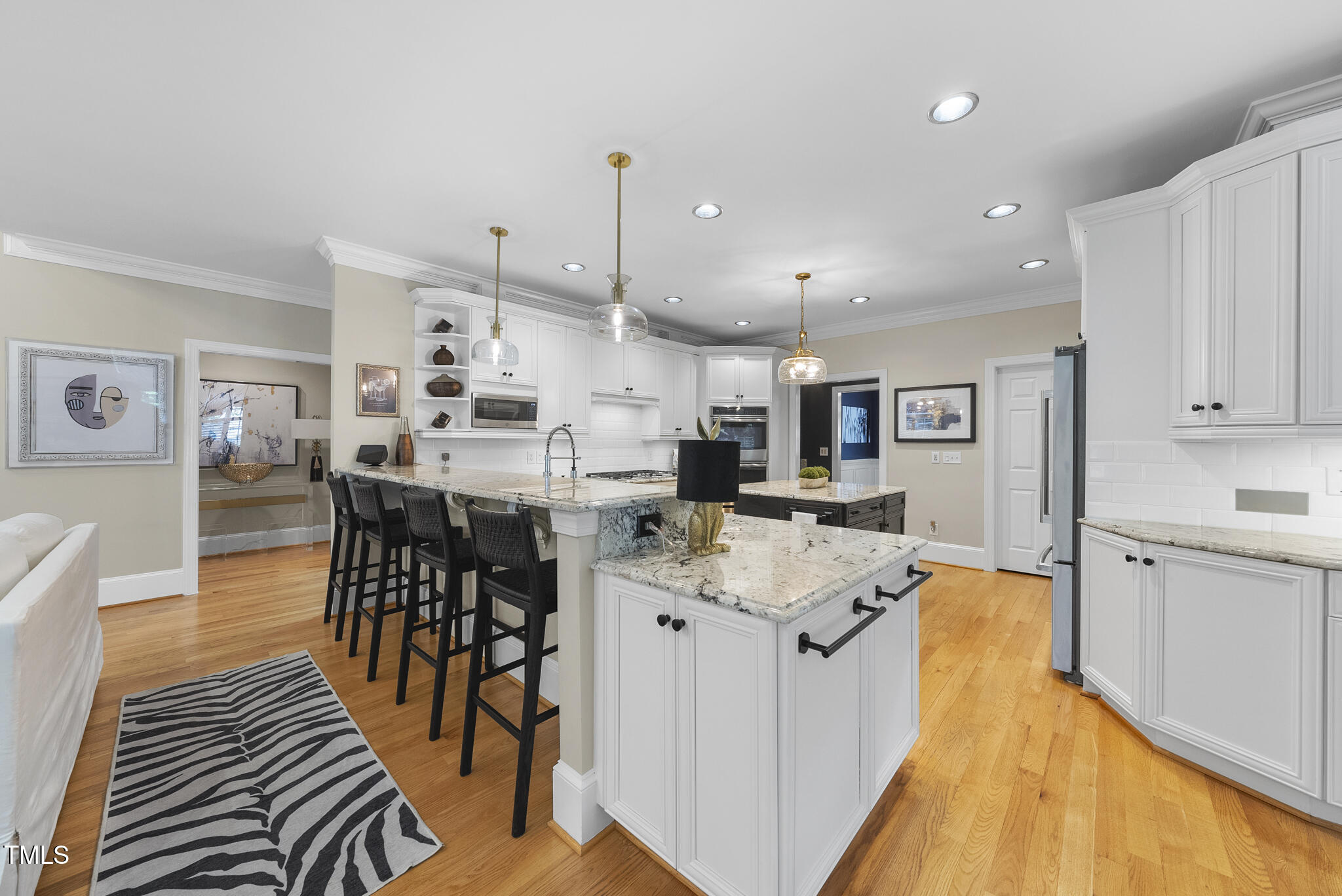 8416 Davishire Drive