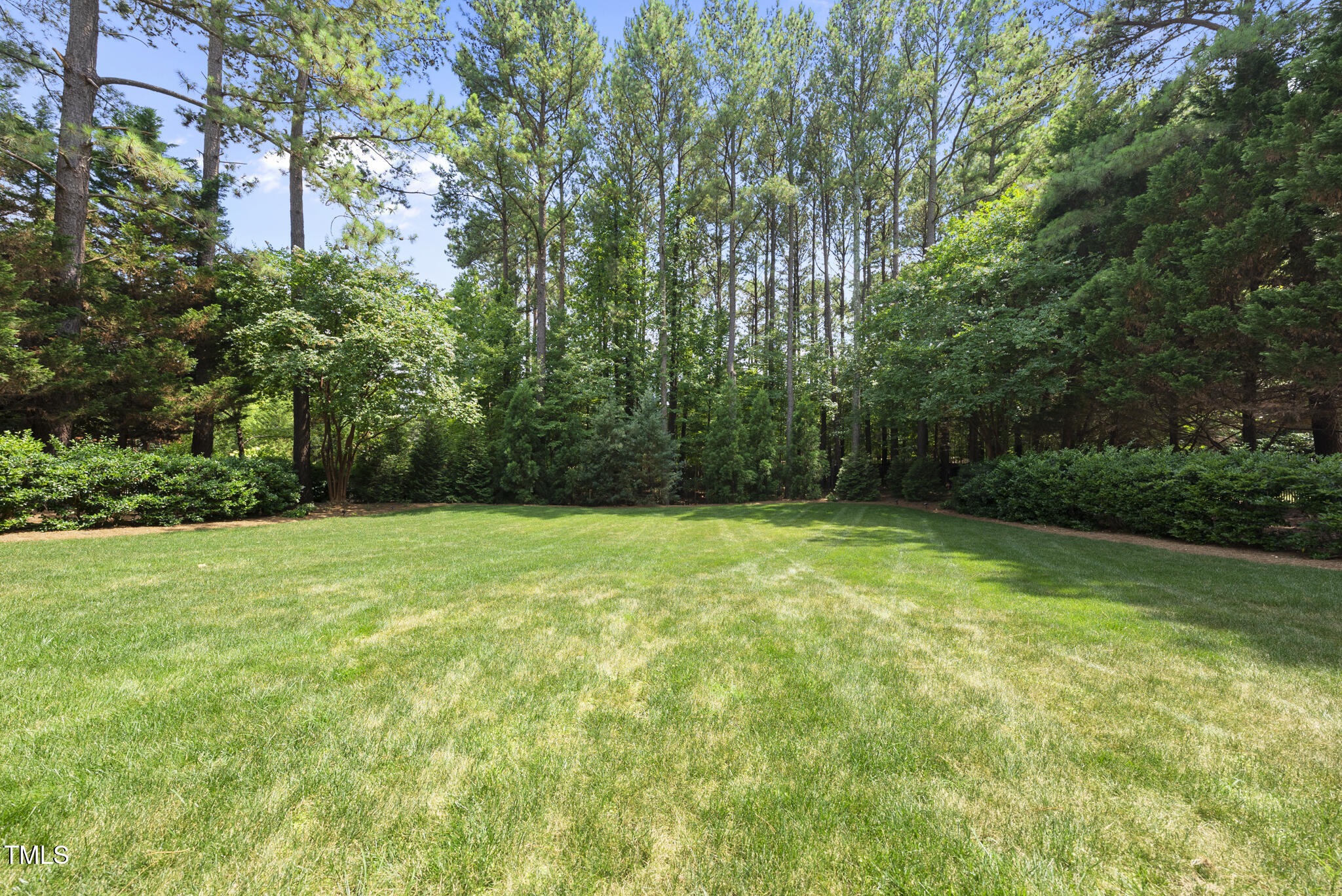 8416 Davishire Drive