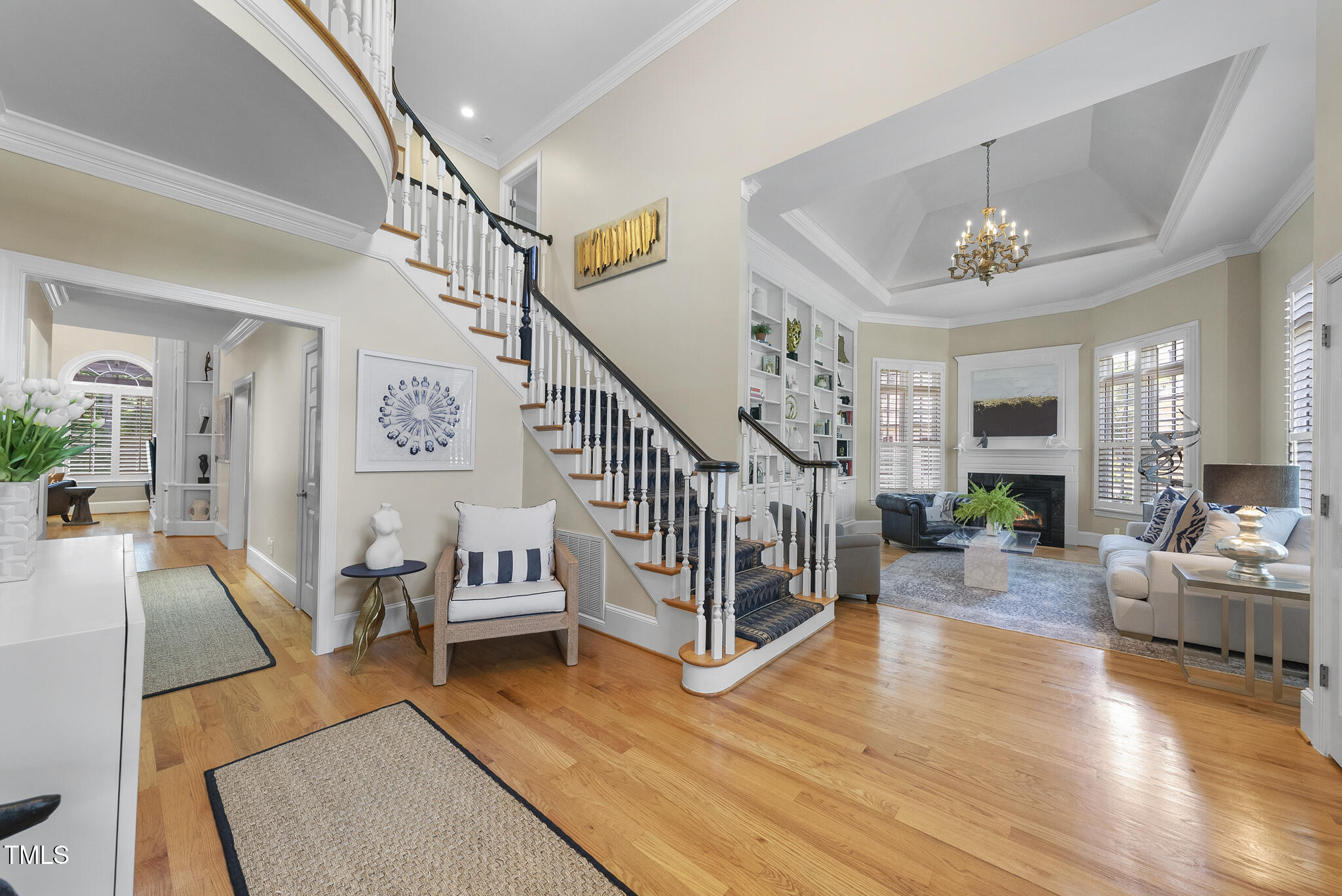 8416 Davishire Drive