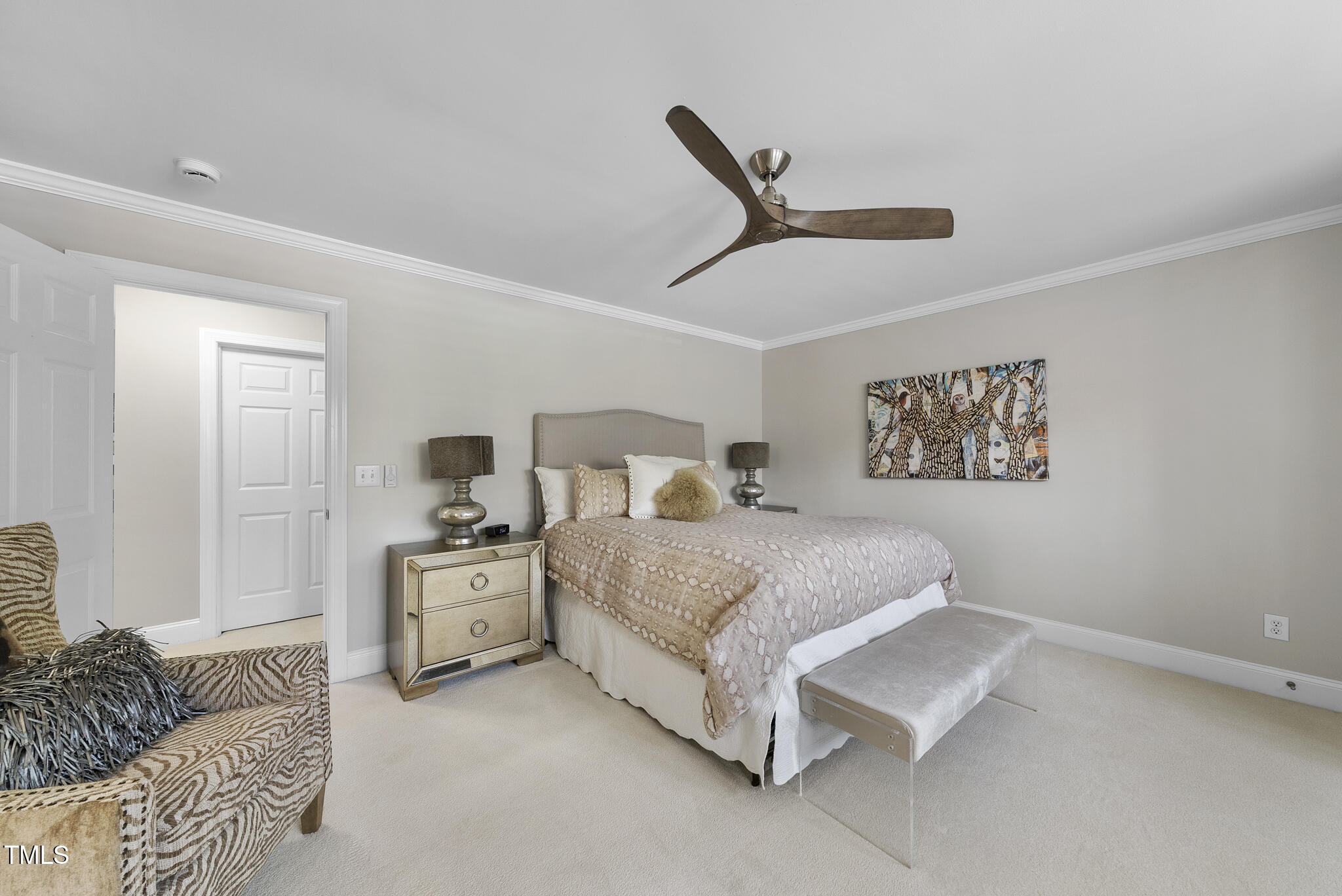 8416 Davishire Drive