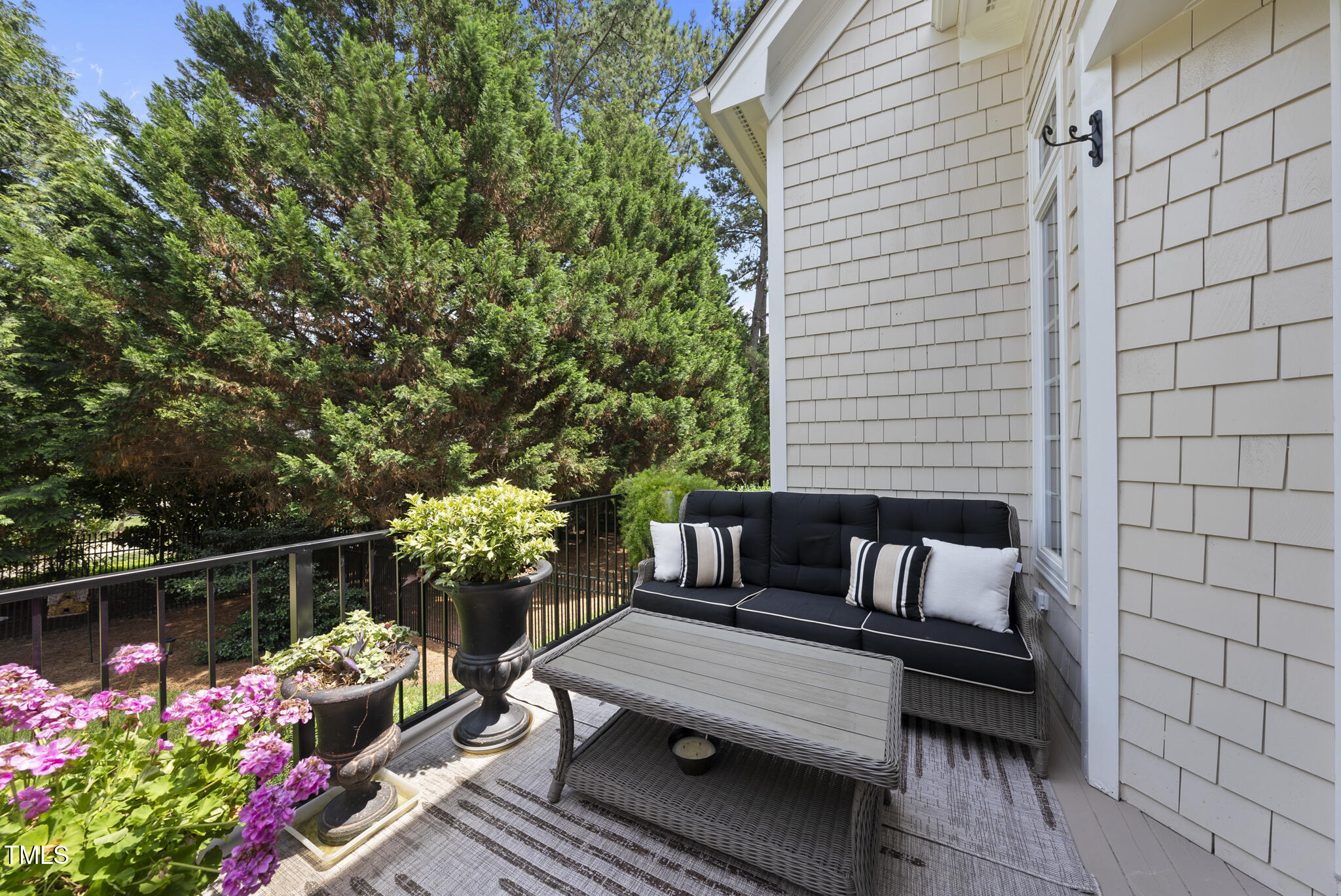 8416 Davishire Drive