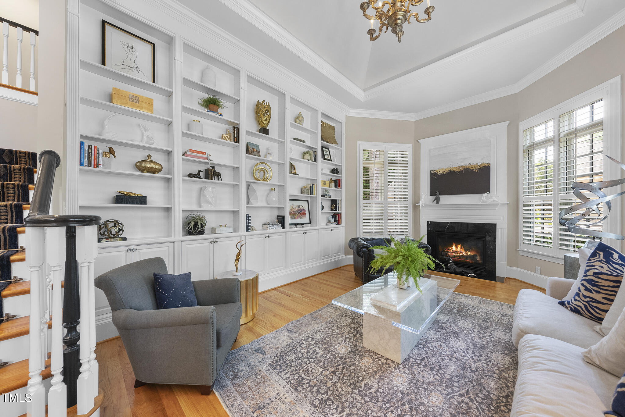 8416 Davishire Drive