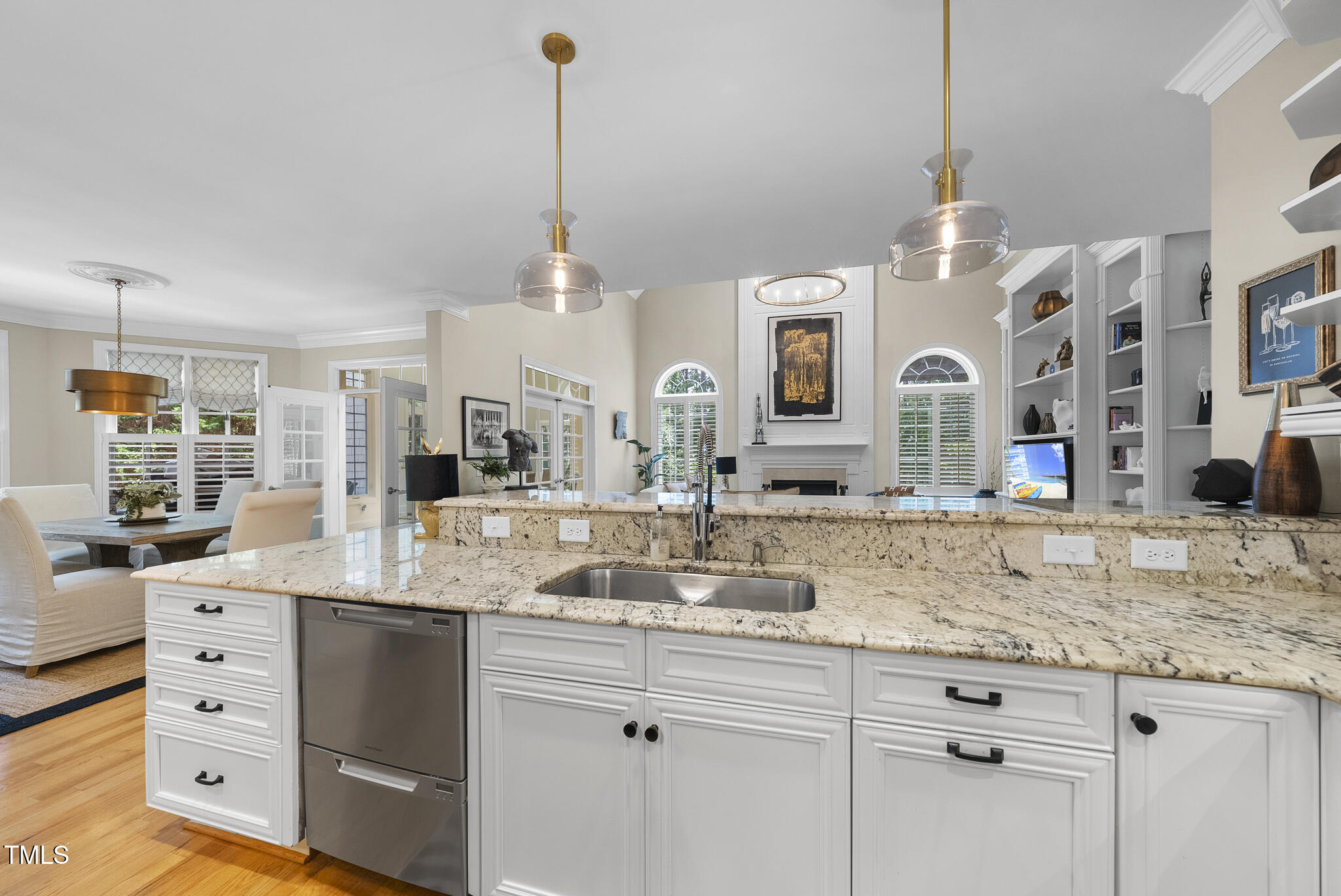 8416 Davishire Drive