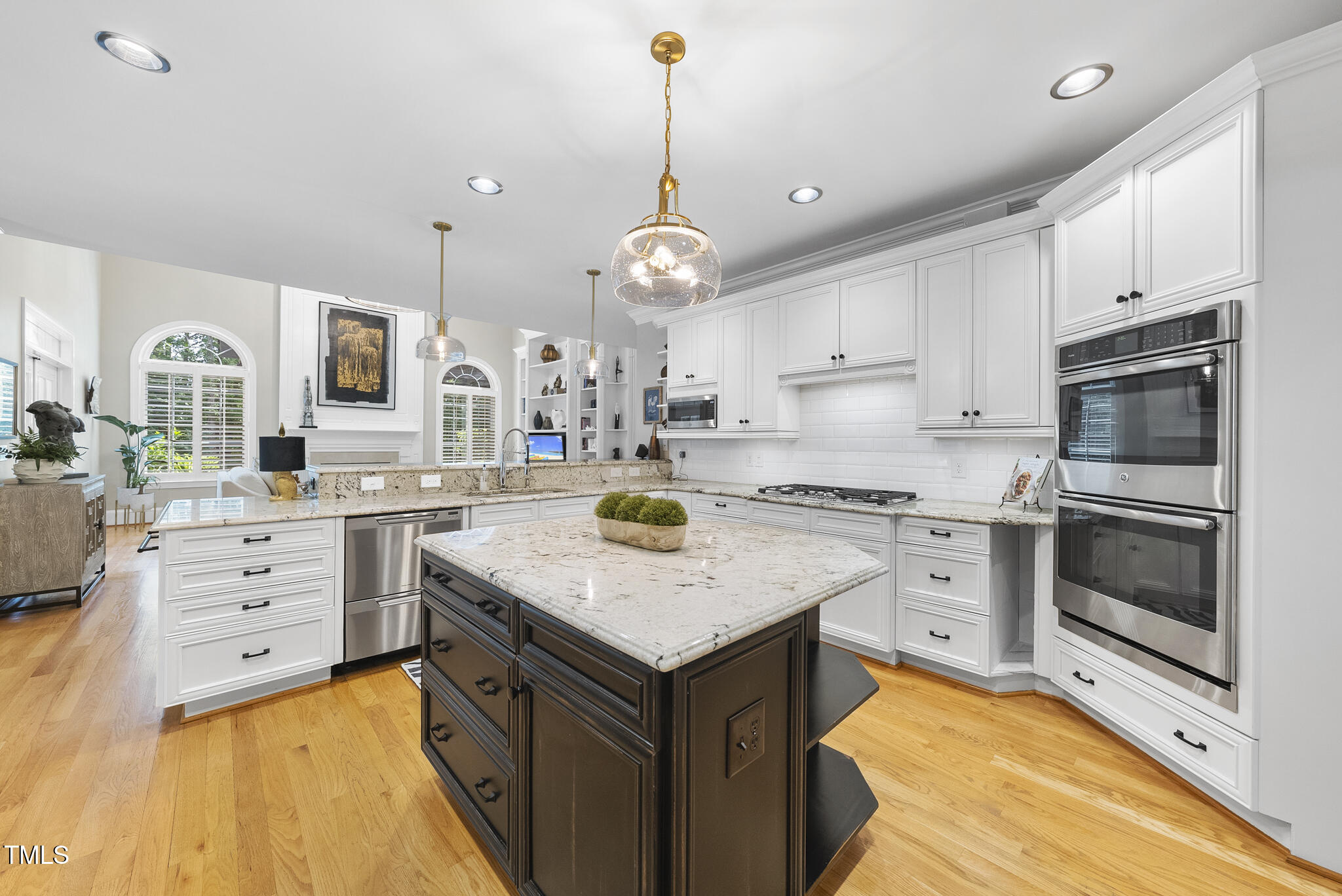 8416 Davishire Drive