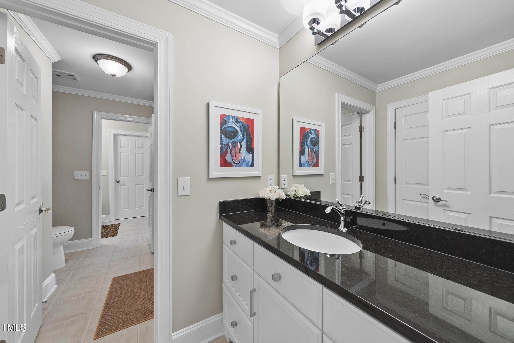 8416 Davishire Drive