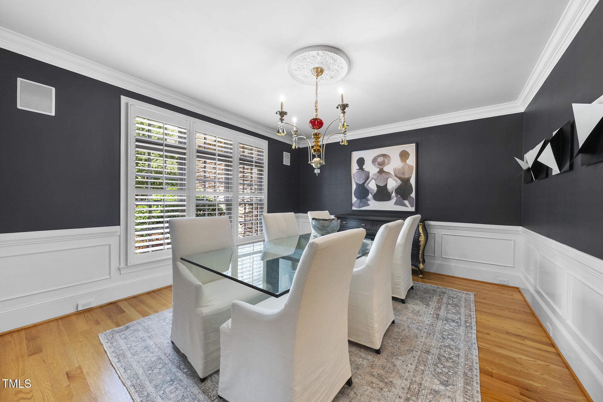 8416 Davishire Drive