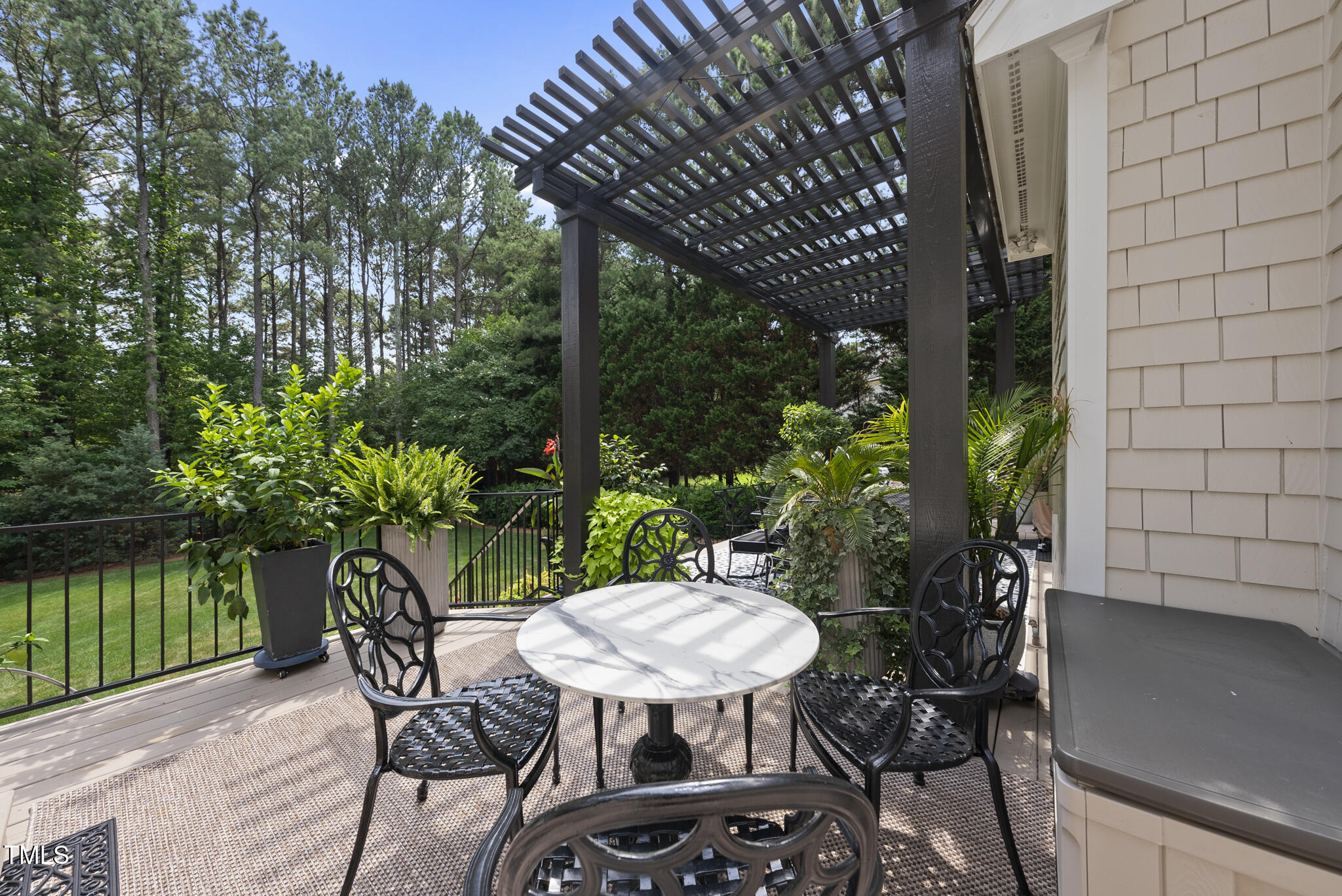 8416 Davishire Drive