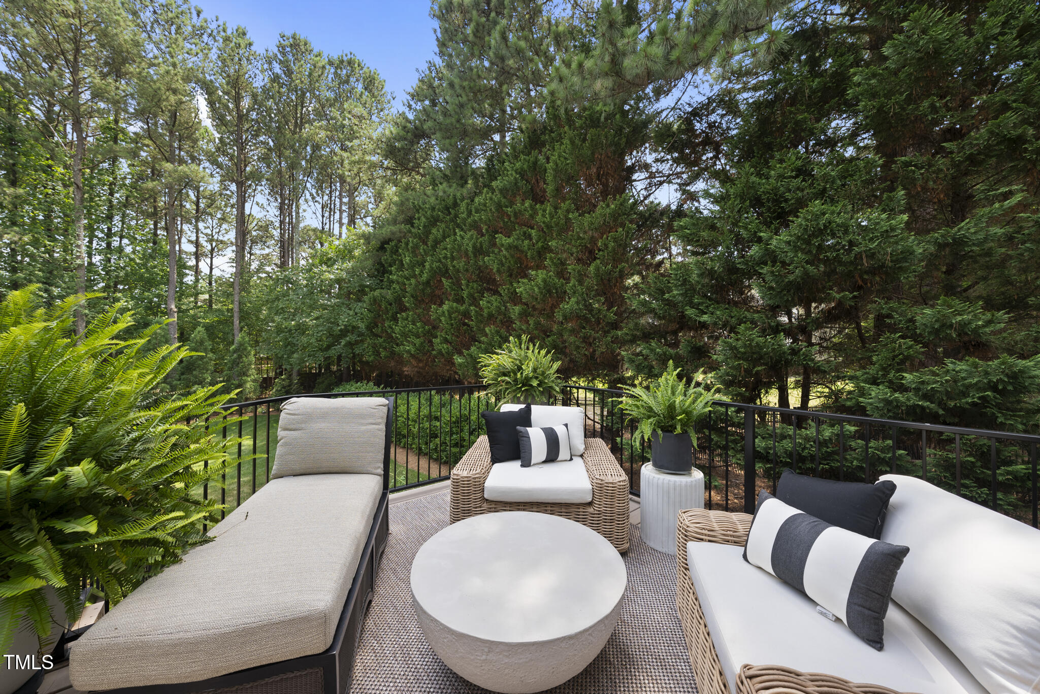 8416 Davishire Drive