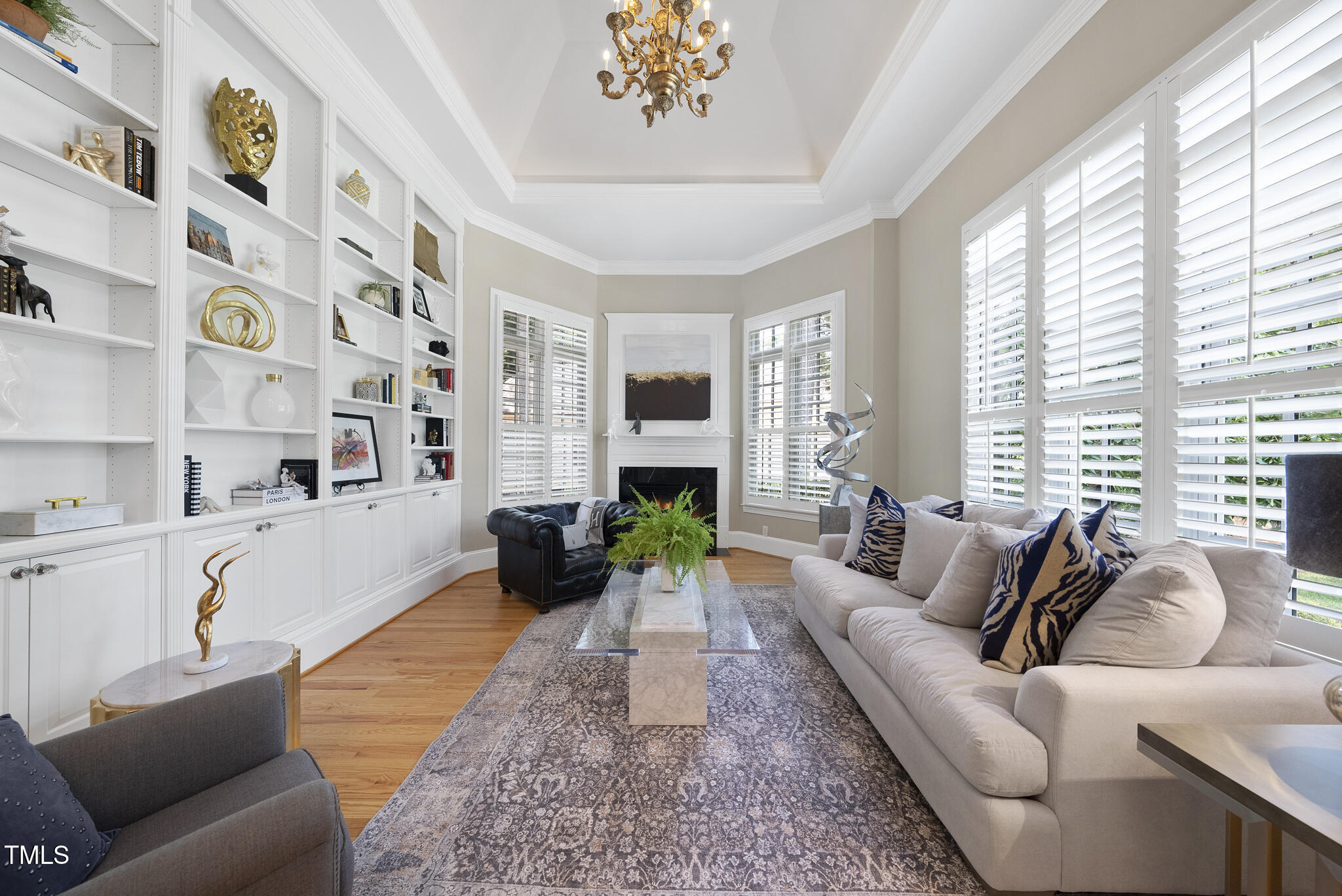 8416 Davishire Drive