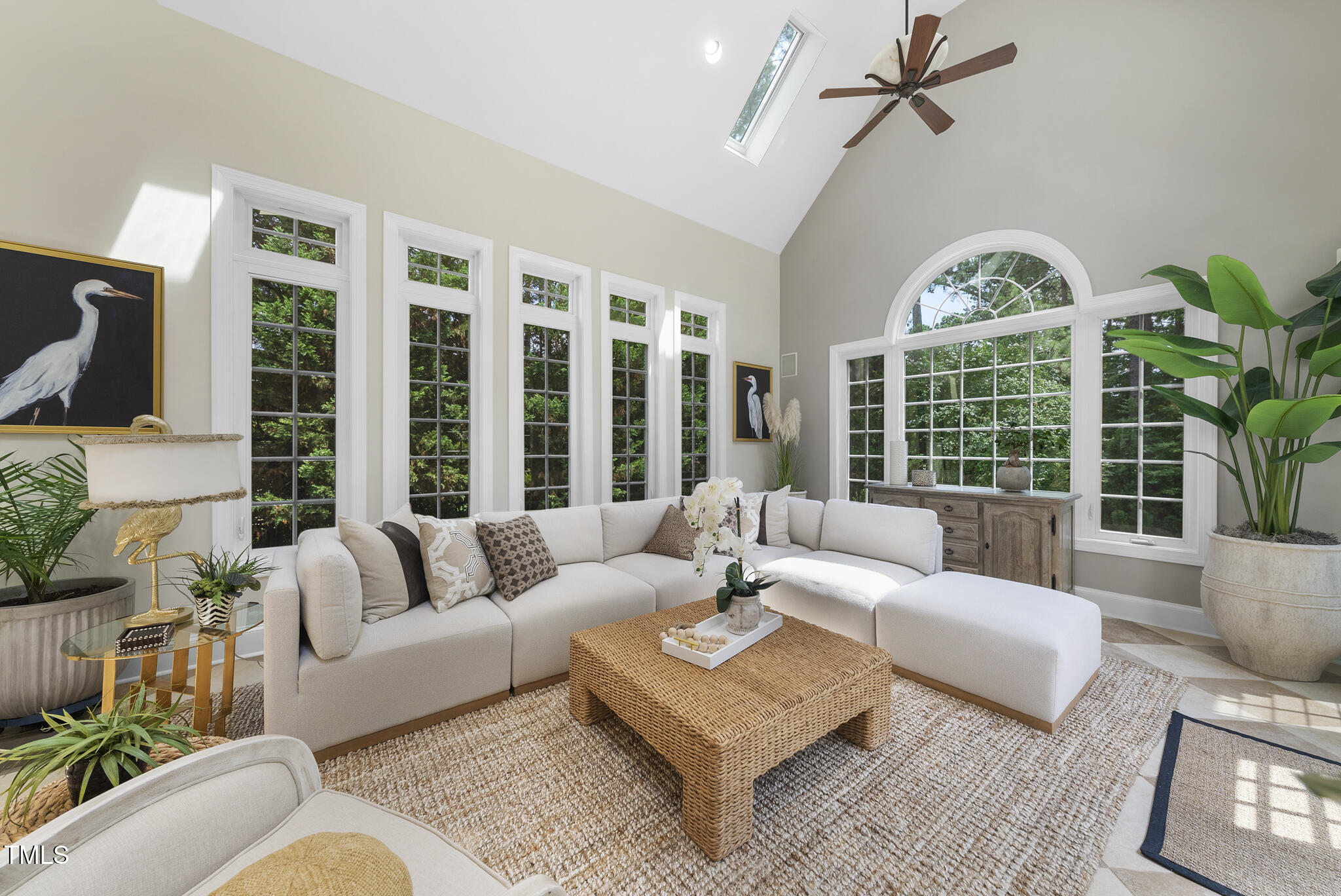 8416 Davishire Drive