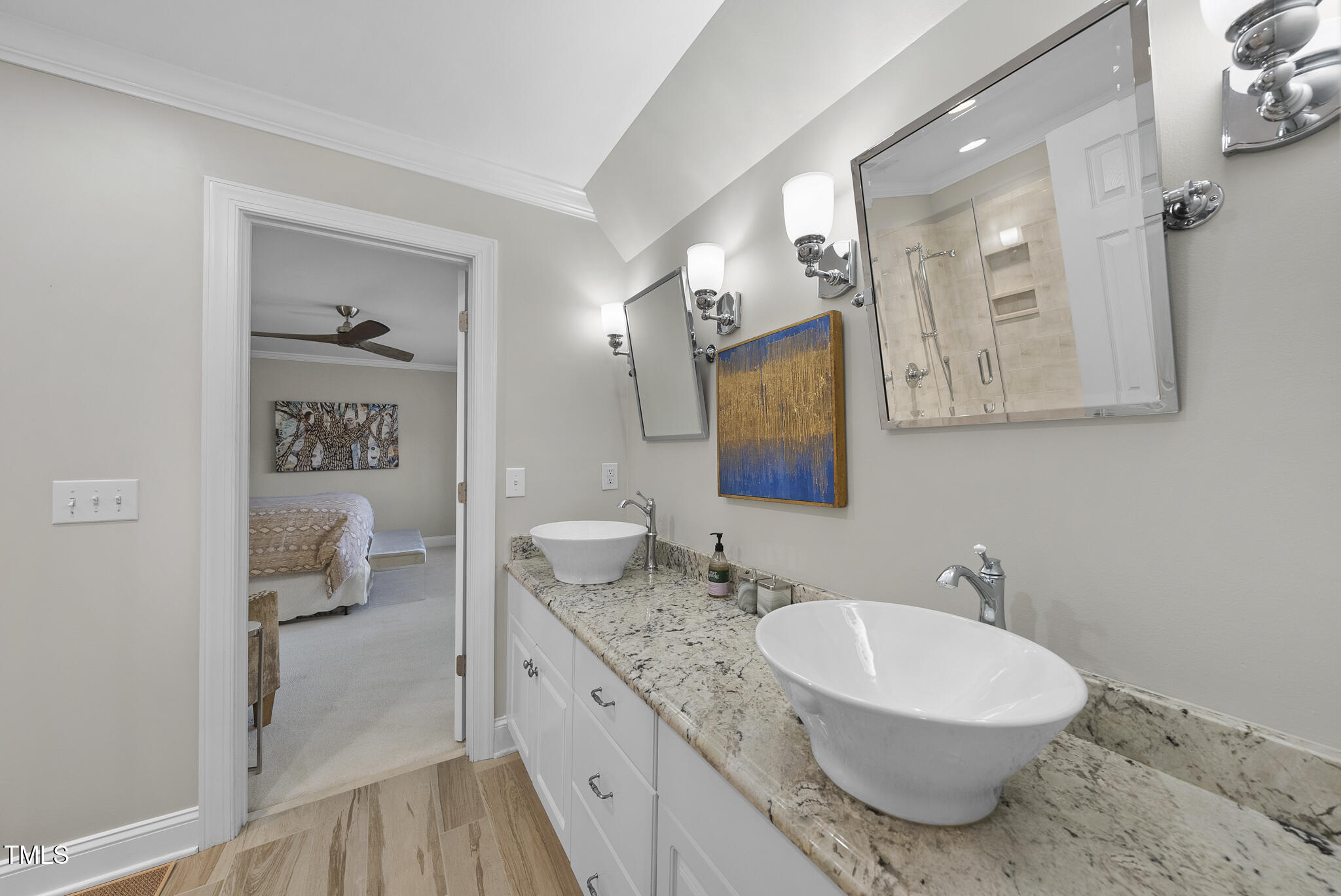 8416 Davishire Drive