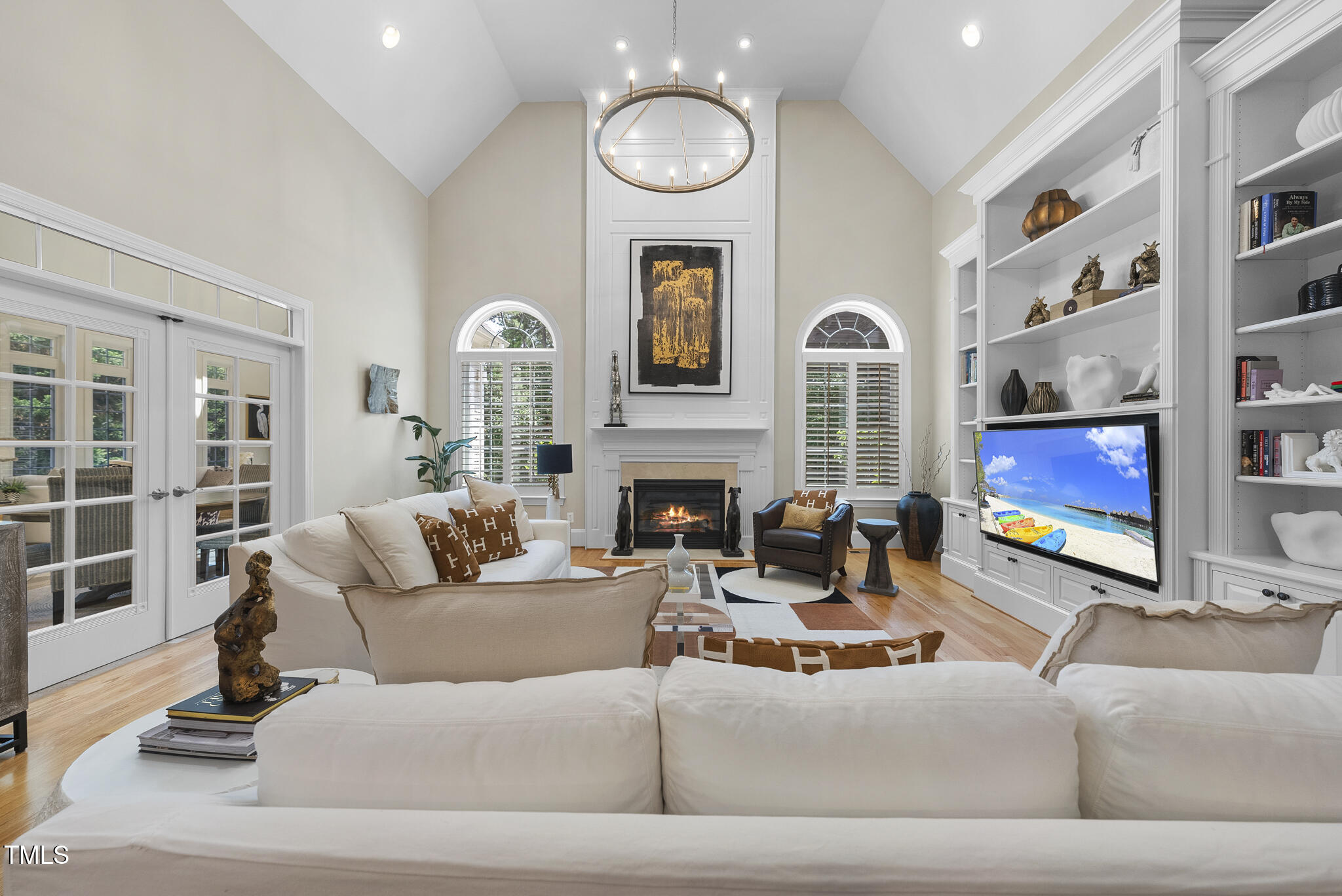 8416 Davishire Drive