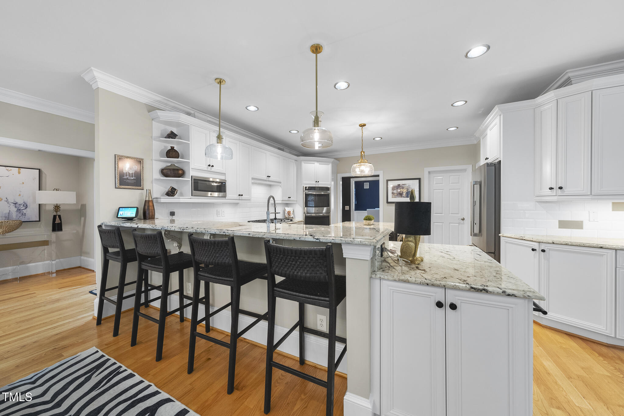 8416 Davishire Drive