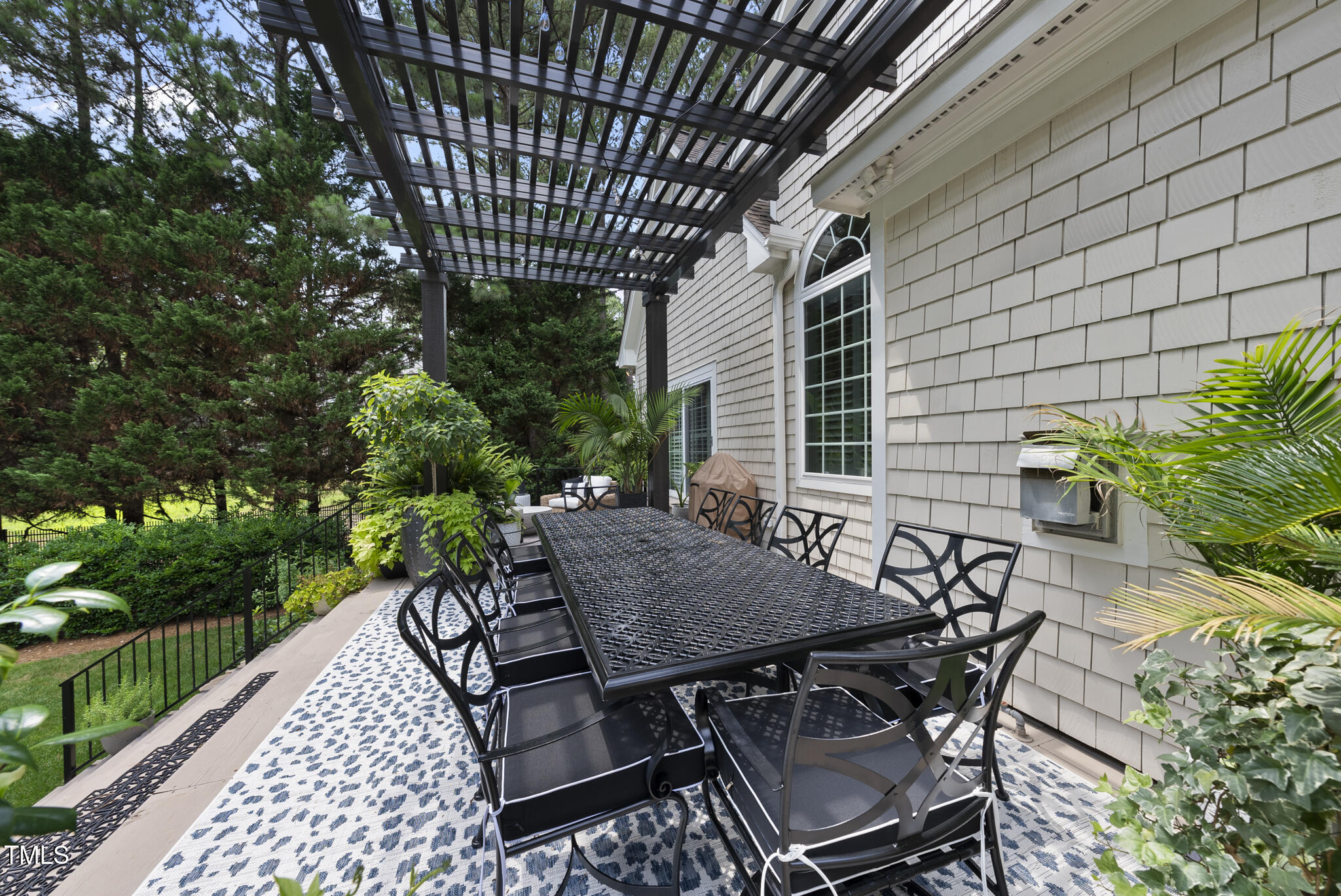 8416 Davishire Drive
