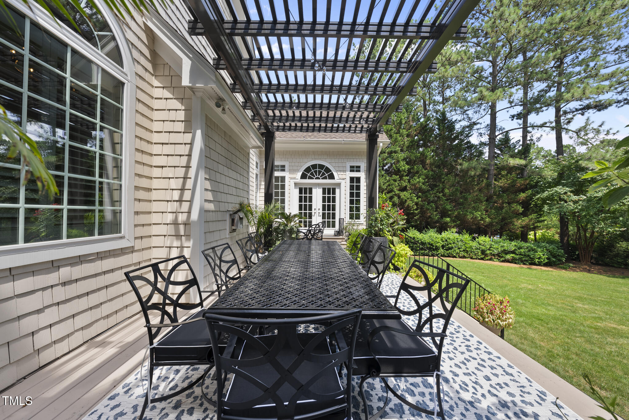 8416 Davishire Drive