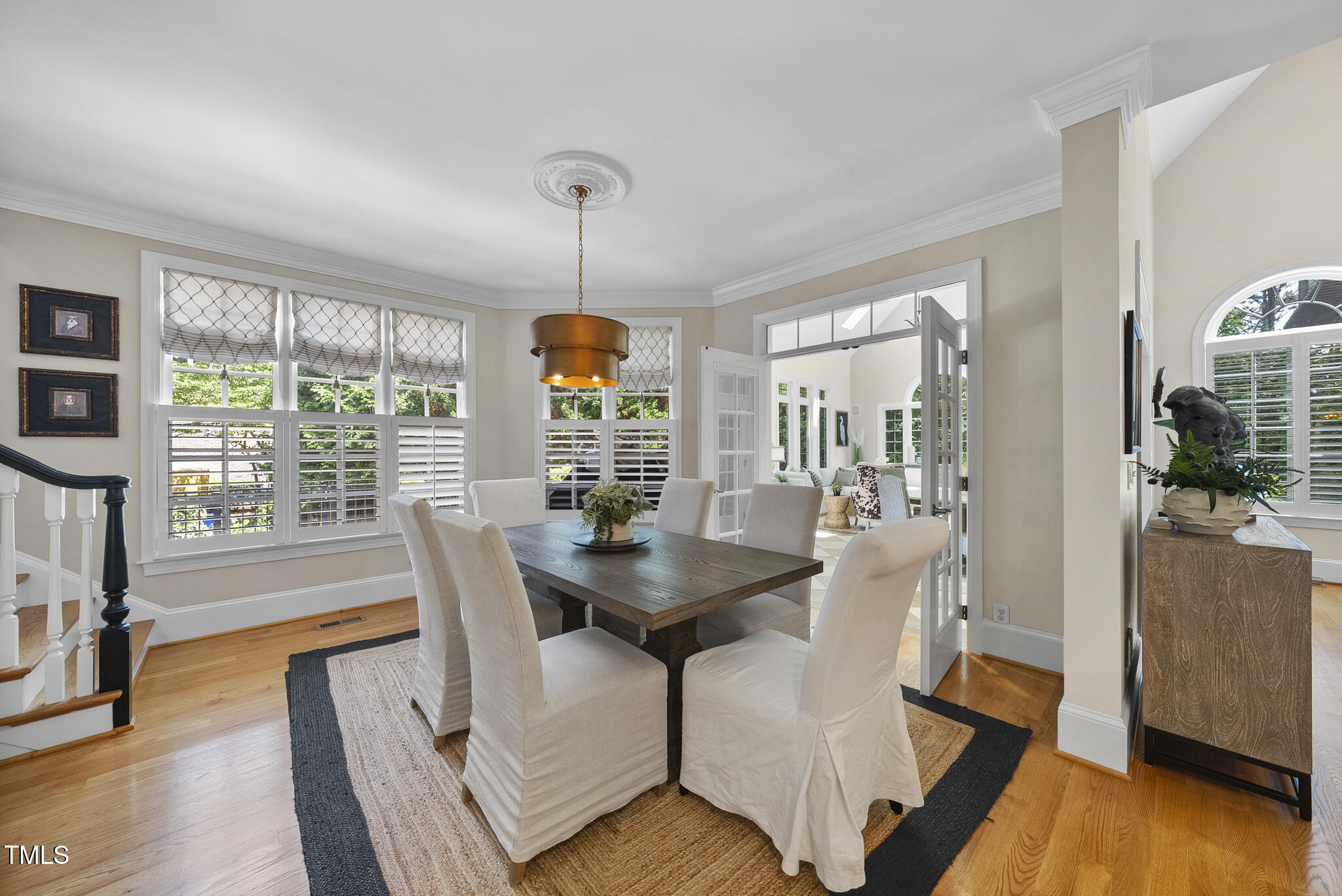 8416 Davishire Drive