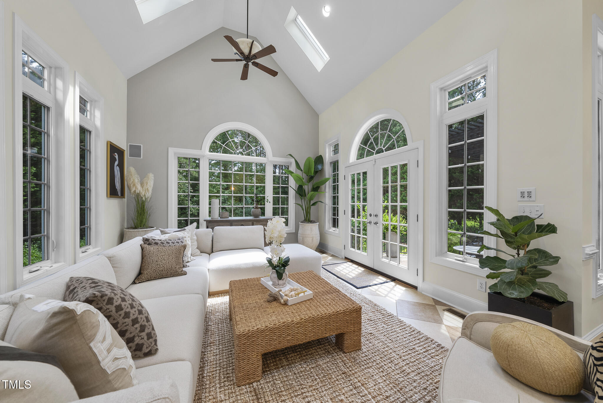 8416 Davishire Drive