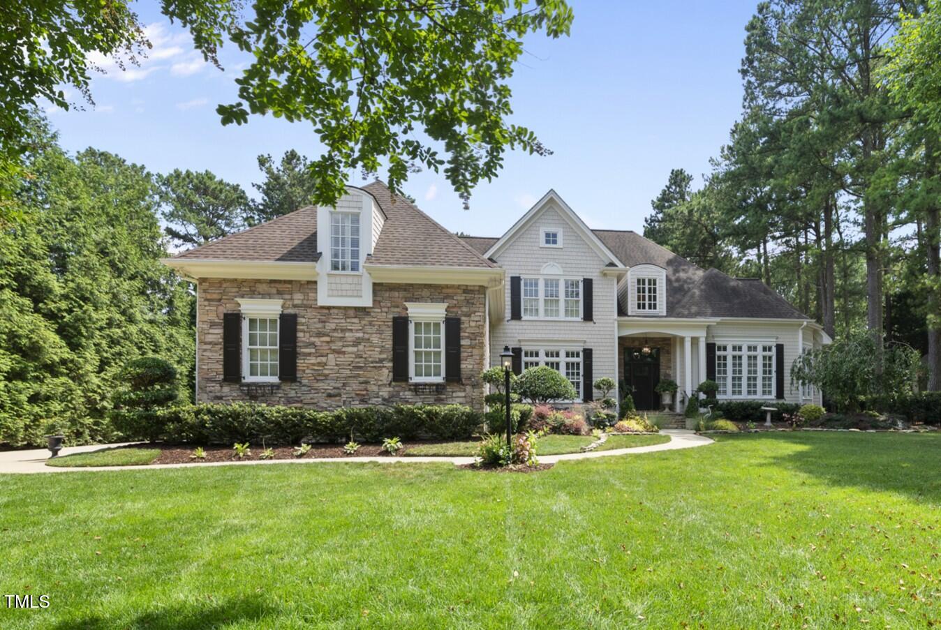 8416 Davishire Drive