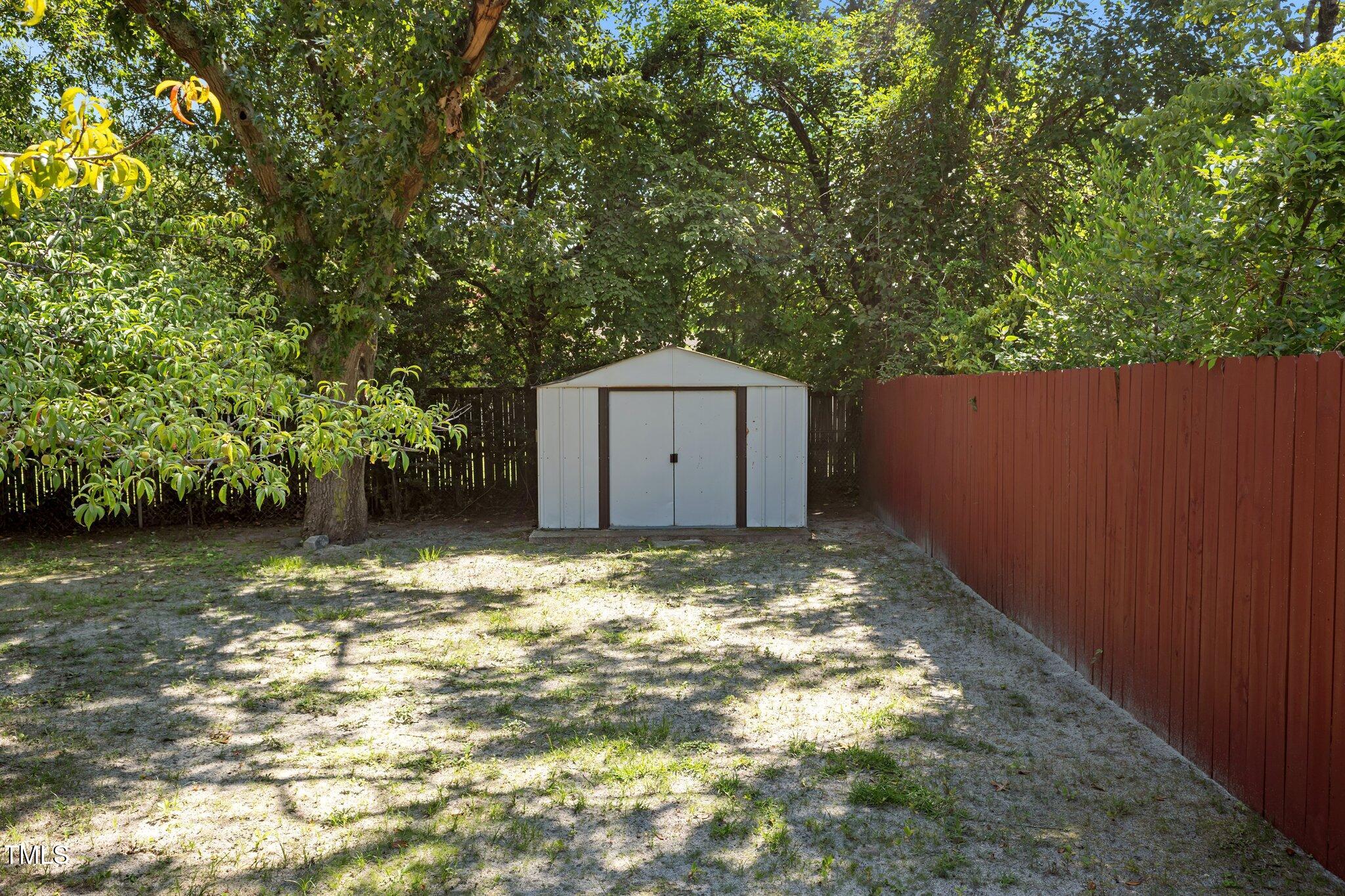 2809 Skycrest Drive