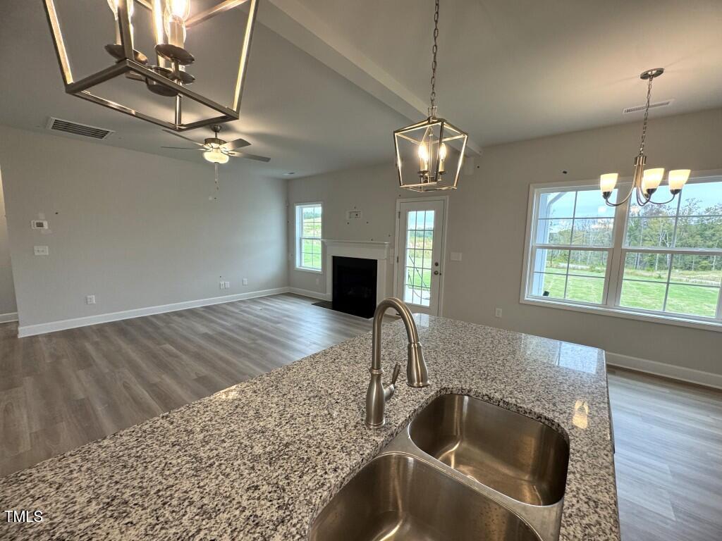 20 Malbec Way
