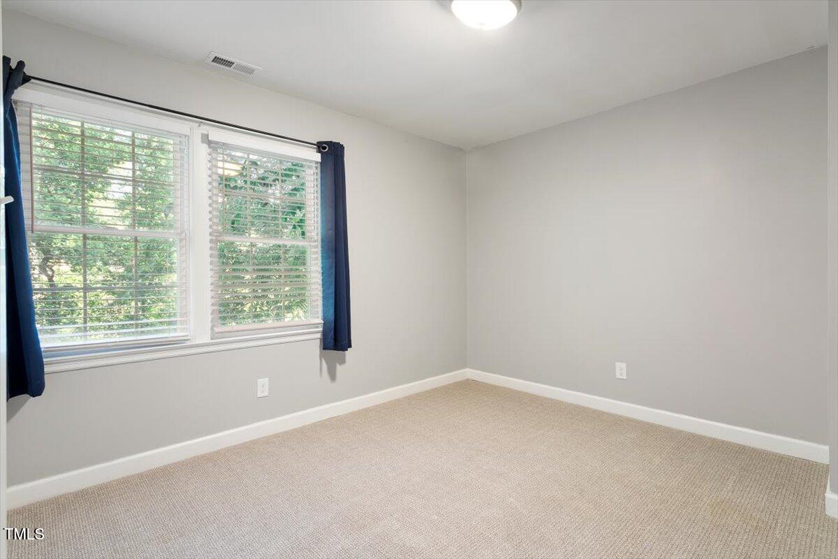 5509 Cliffwood Court