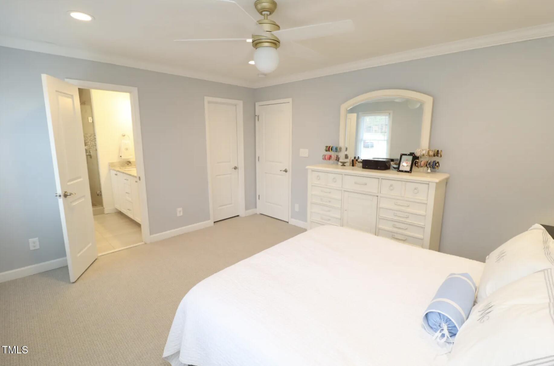 5509 Cliffwood Court