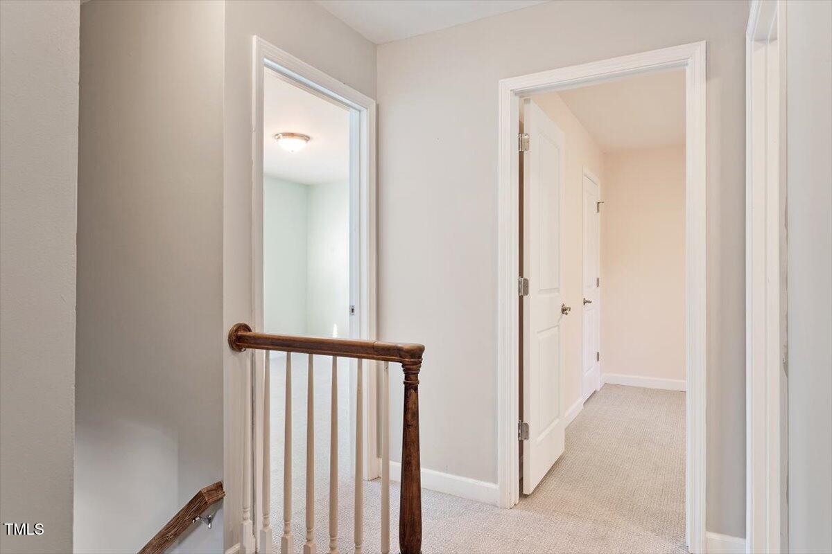 5509 Cliffwood Court