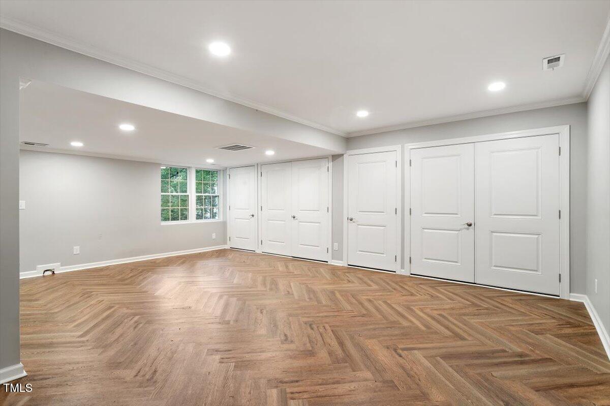 5509 Cliffwood Court