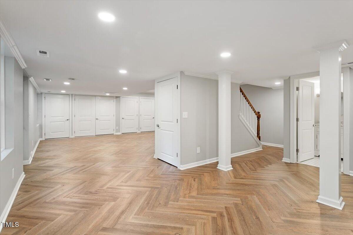 5509 Cliffwood Court