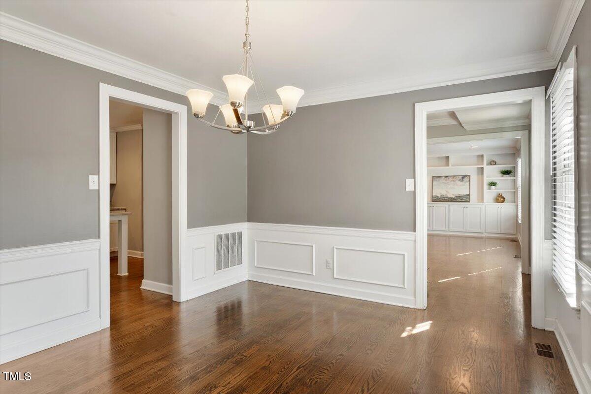5509 Cliffwood Court