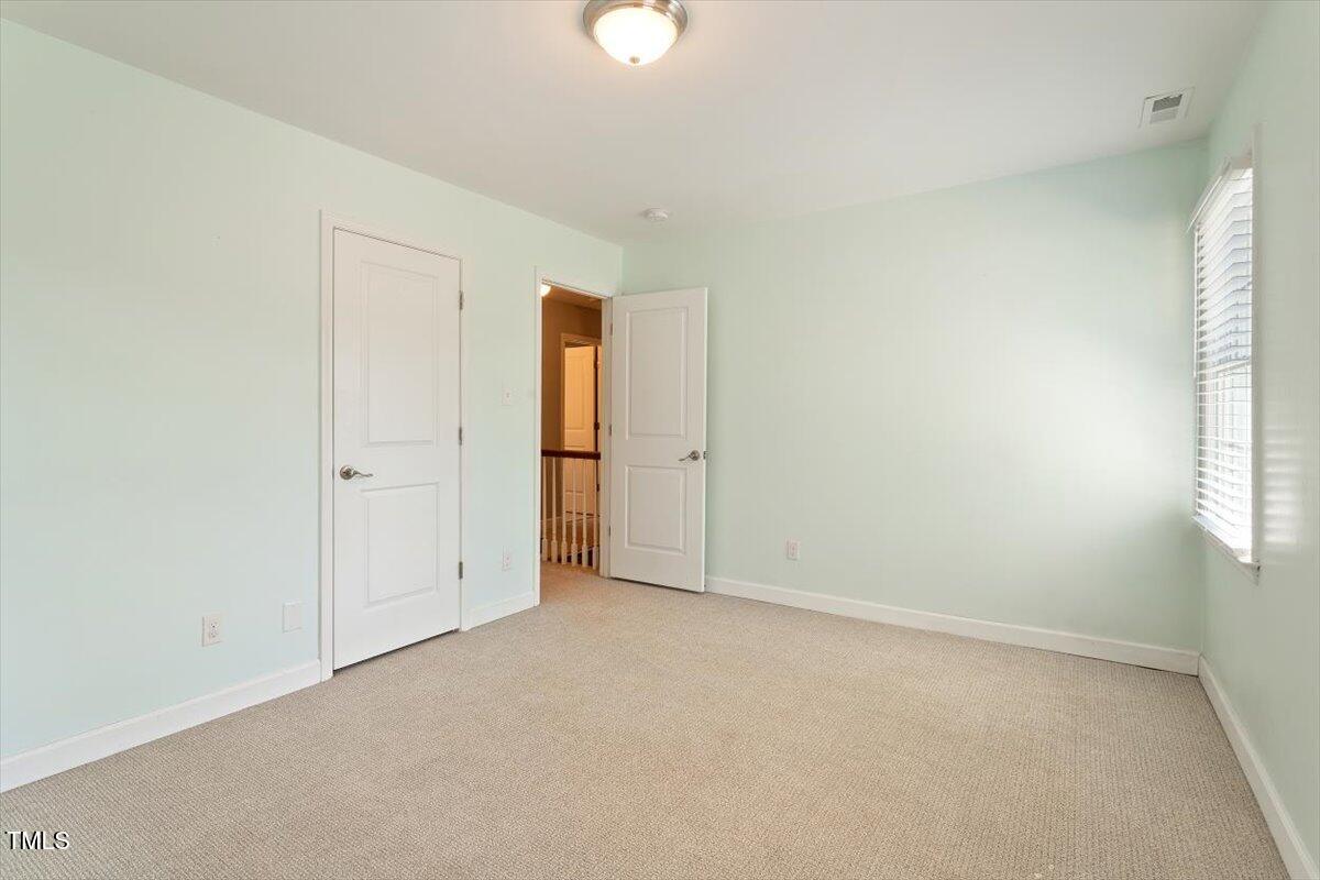 5509 Cliffwood Court
