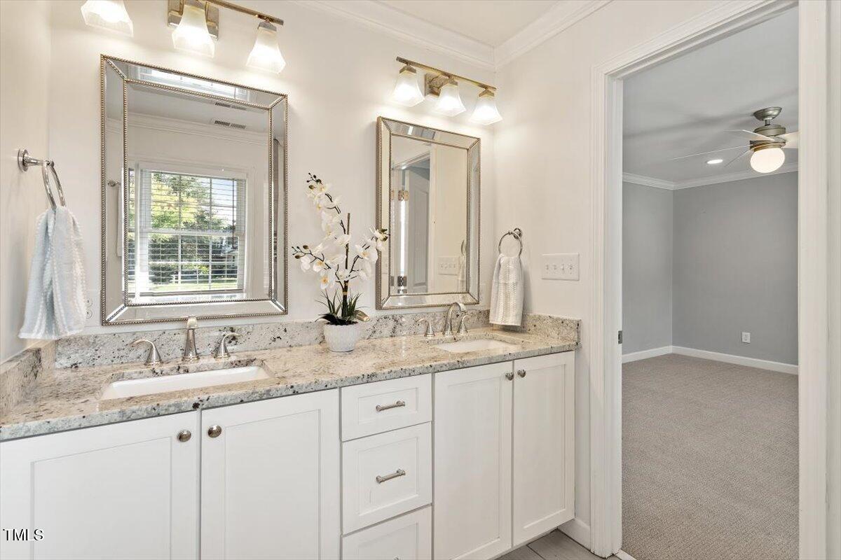 5509 Cliffwood Court