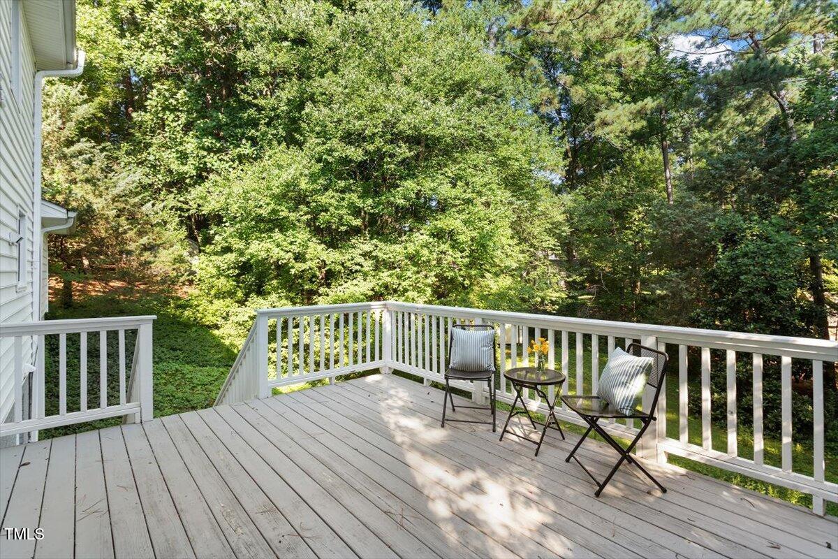 5509 Cliffwood Court