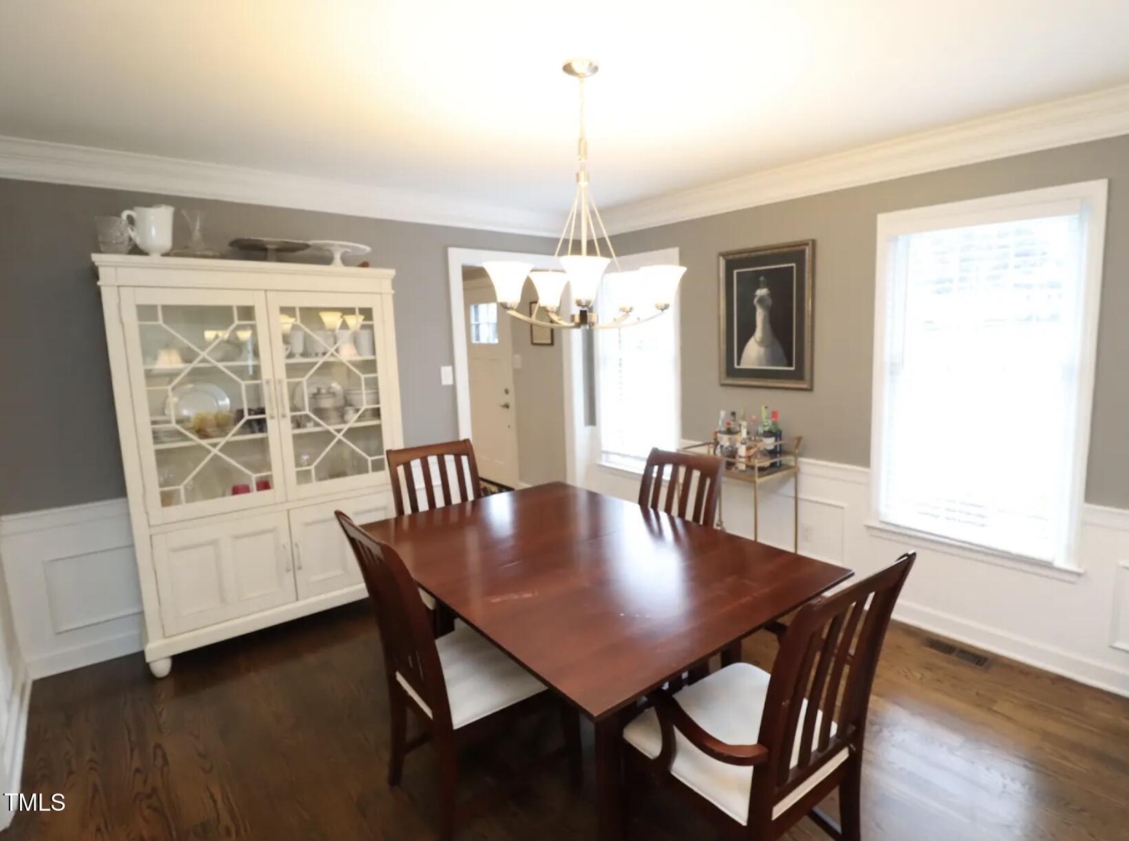 5509 Cliffwood Court