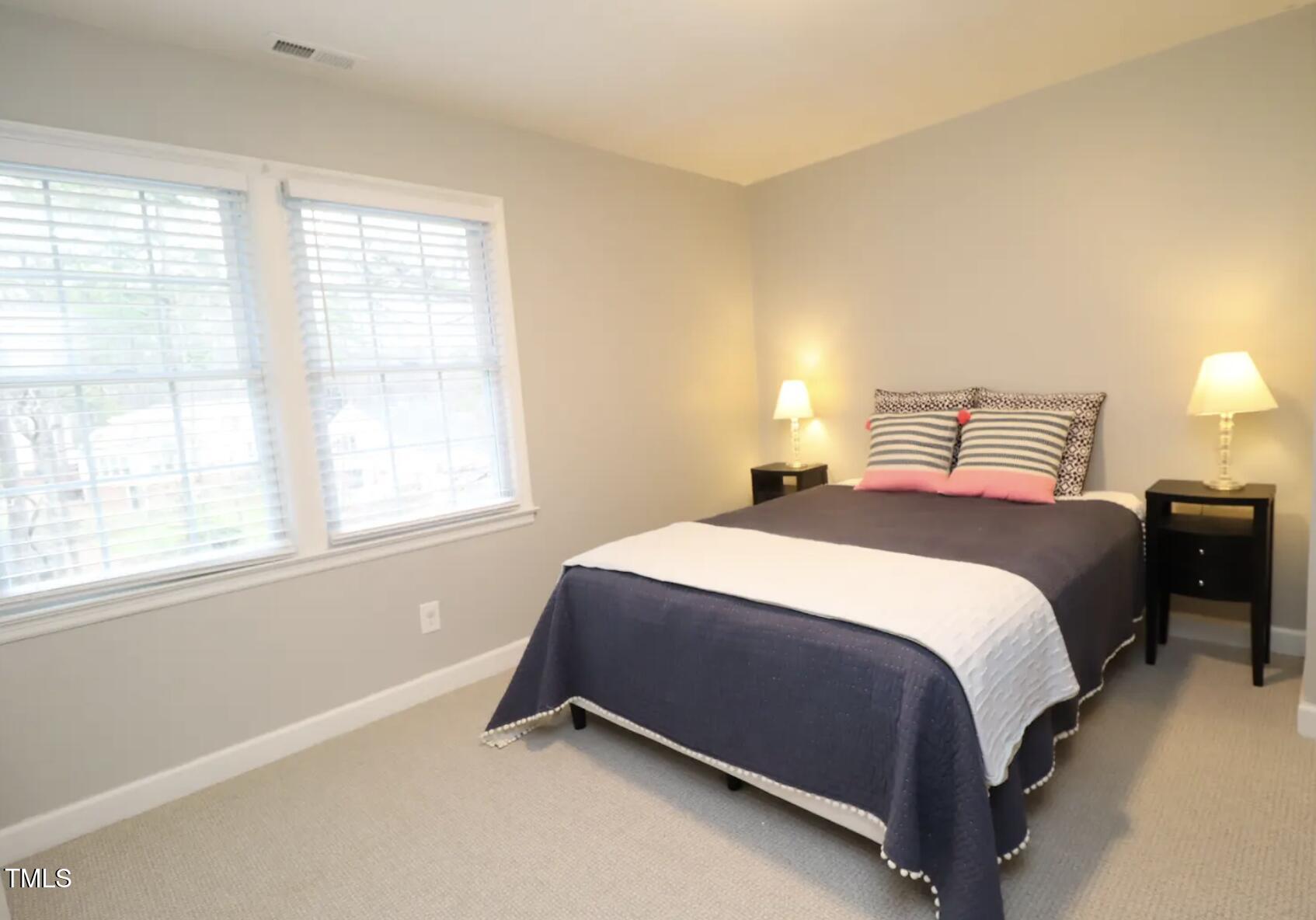 5509 Cliffwood Court