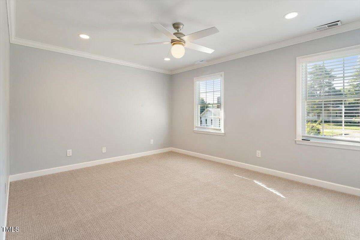 5509 Cliffwood Court