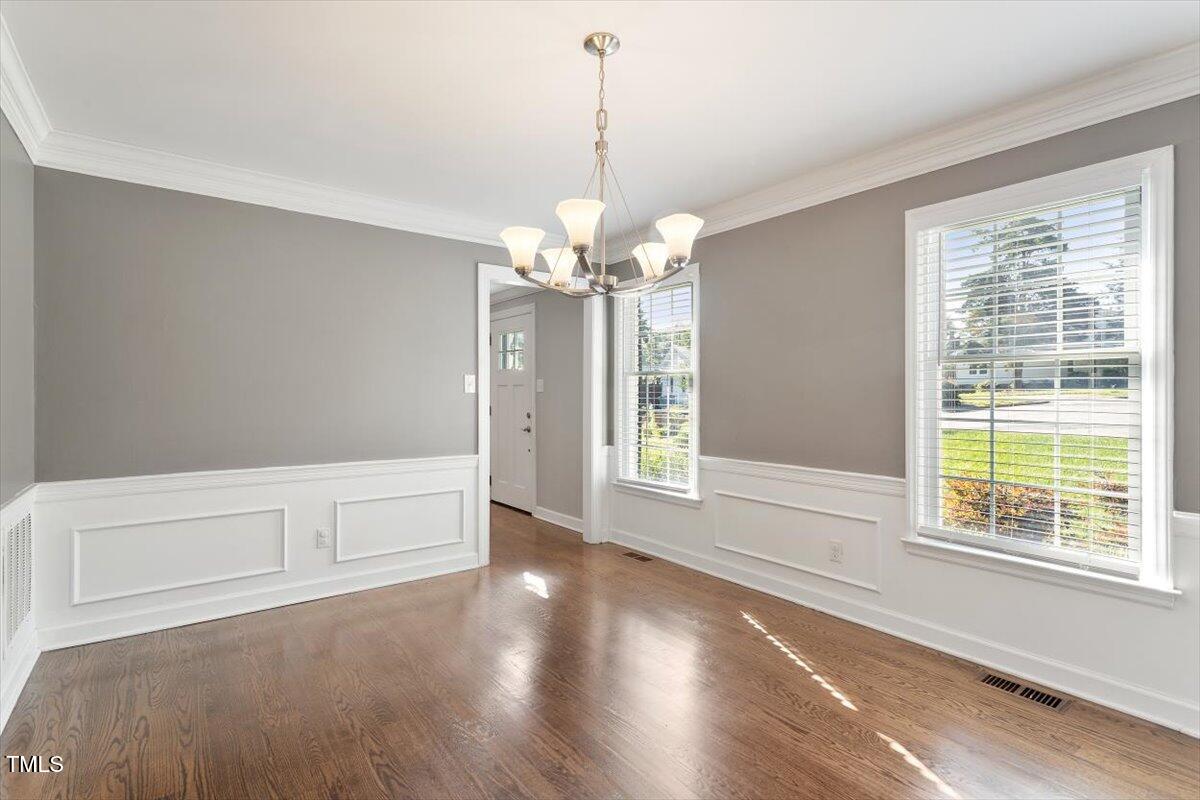 5509 Cliffwood Court
