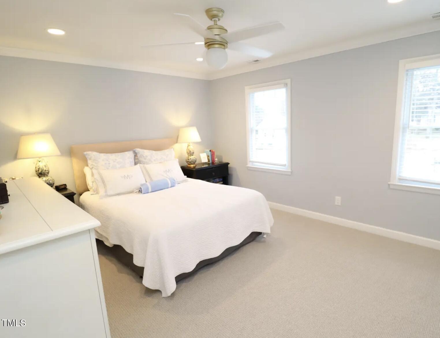 5509 Cliffwood Court