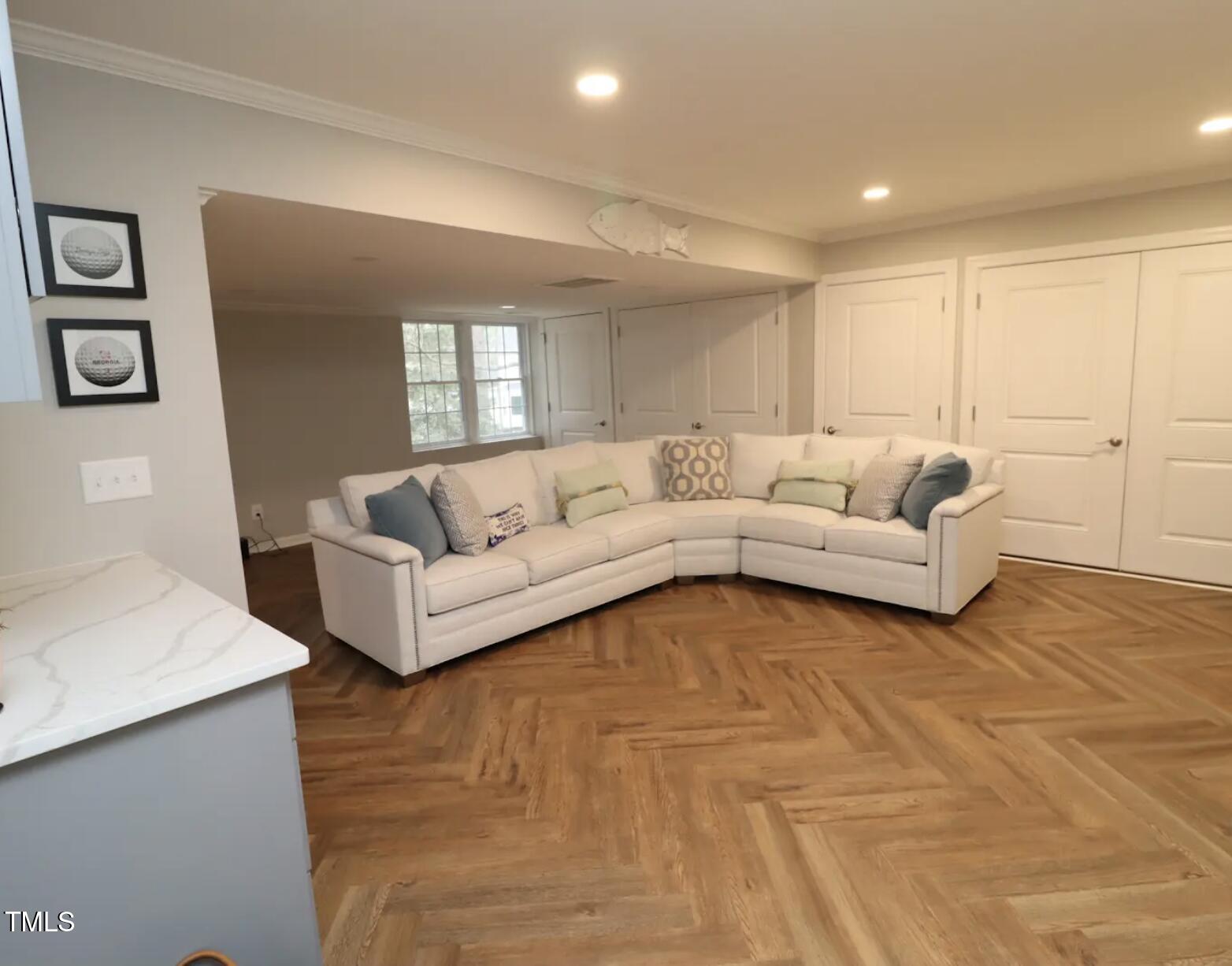 5509 Cliffwood Court