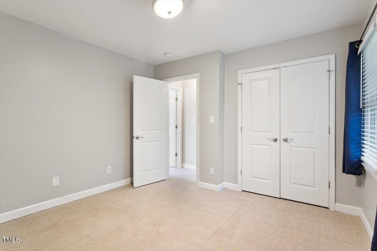 5509 Cliffwood Court