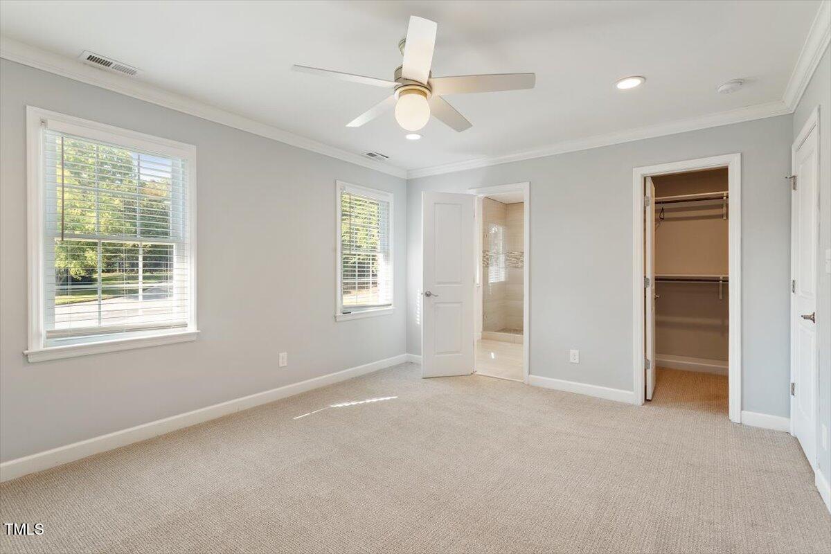 5509 Cliffwood Court