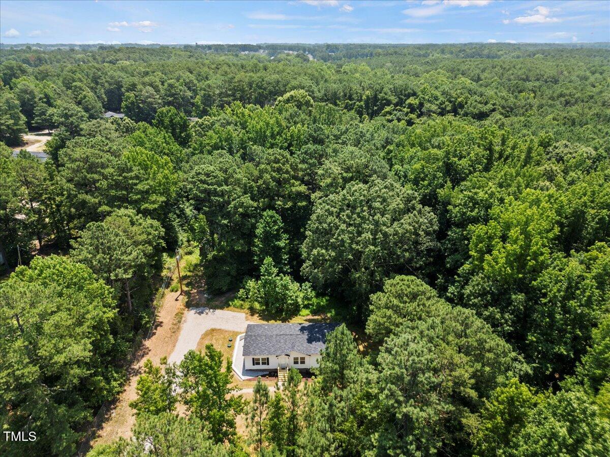 1065 Shuford Road