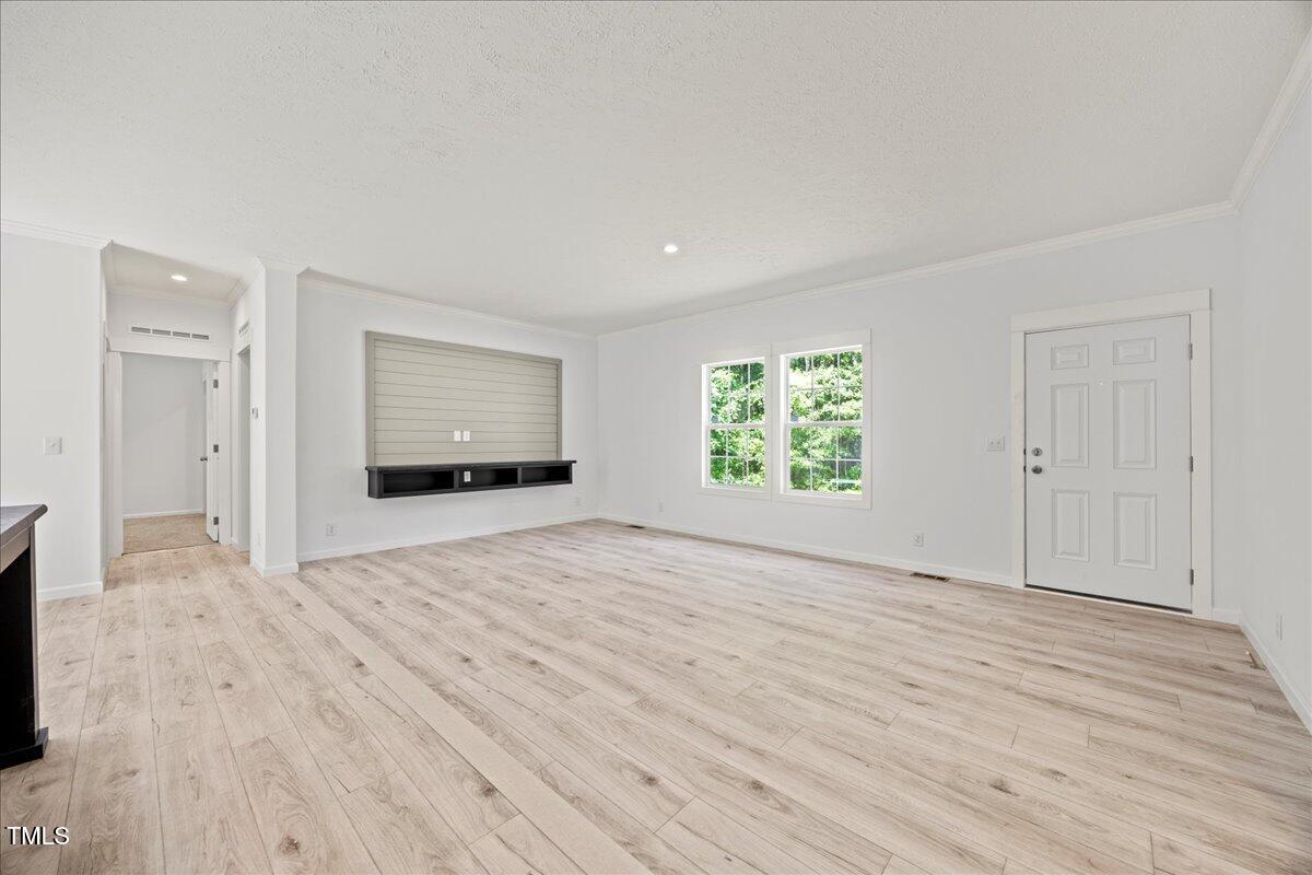 1065 Shuford Road