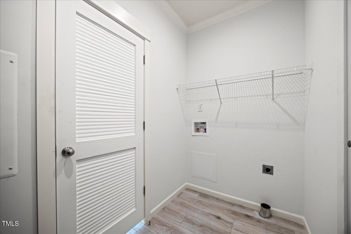 1065 Shuford Road
