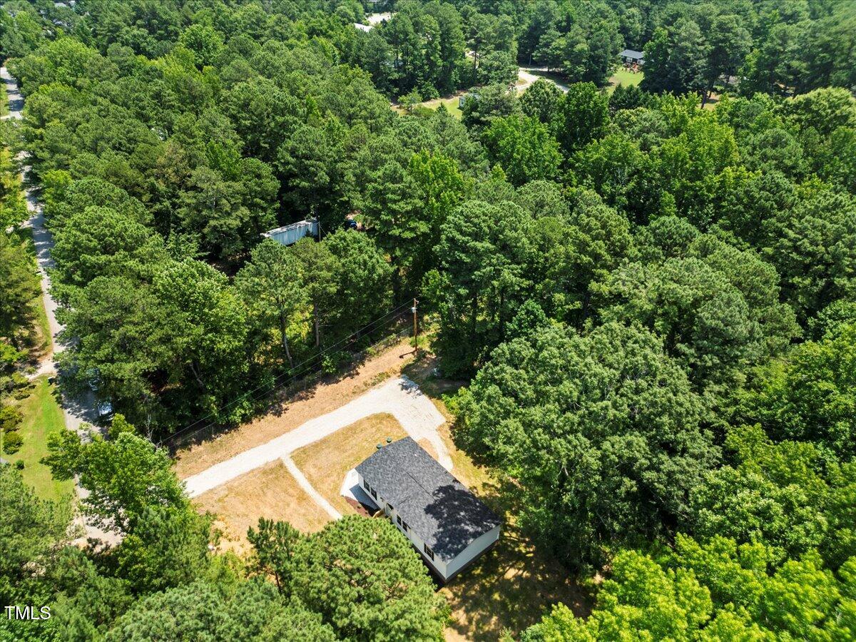 1065 Shuford Road