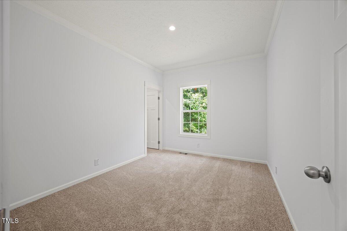 1065 Shuford Road