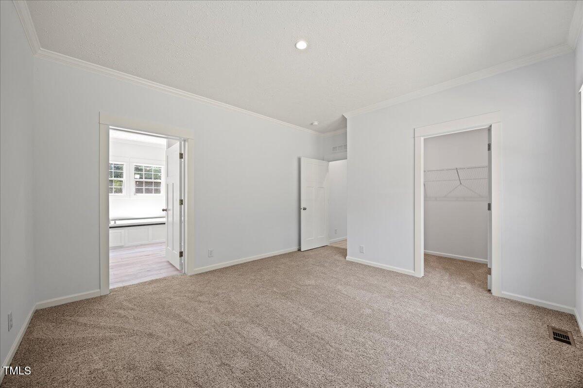1065 Shuford Road